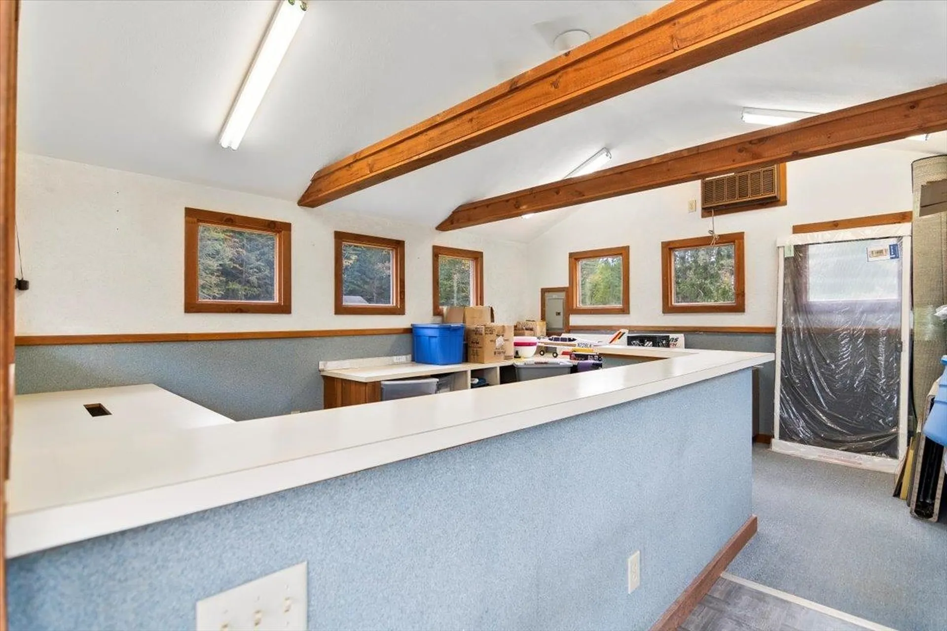 1555 East Arlington Road Arlington VT 05250