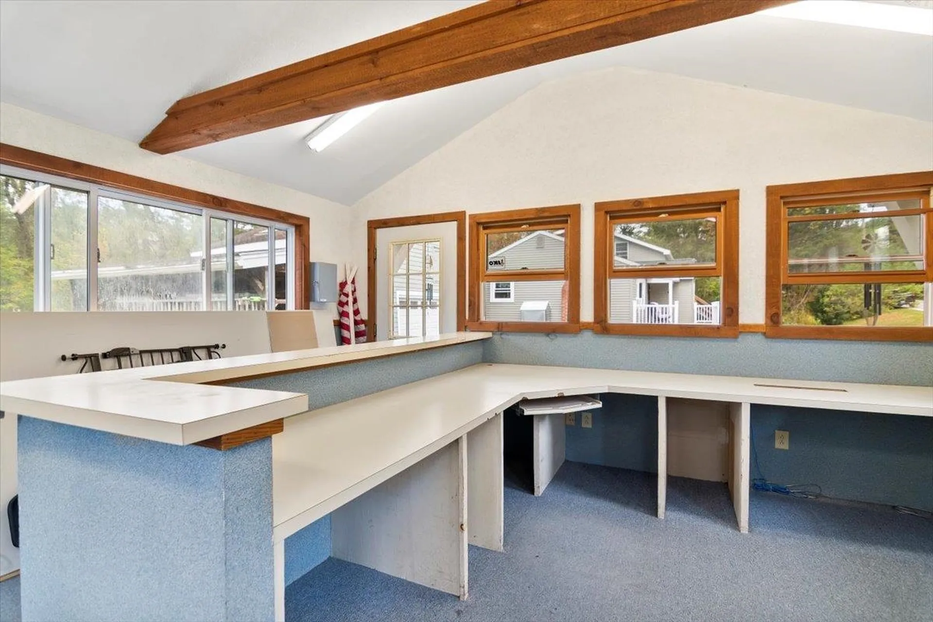 1555 East Arlington Road Arlington VT 05250