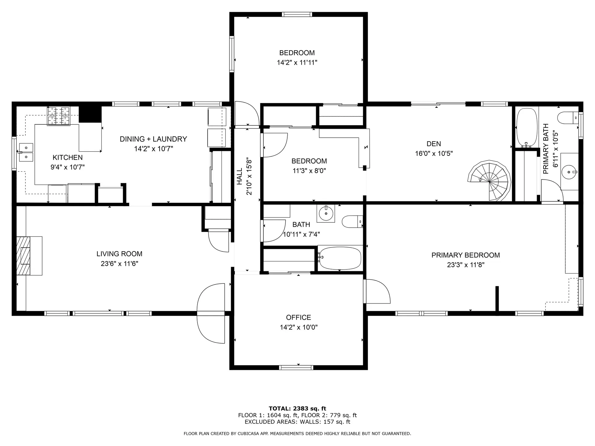 1555 East Arlington Road Arlington VT 05250
