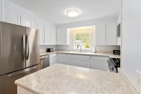 1555 East Arlington Road Arlington VT 05250