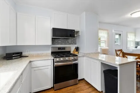 1555 East Arlington Road Arlington VT 05250