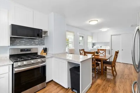 1555 East Arlington Road Arlington VT 05250