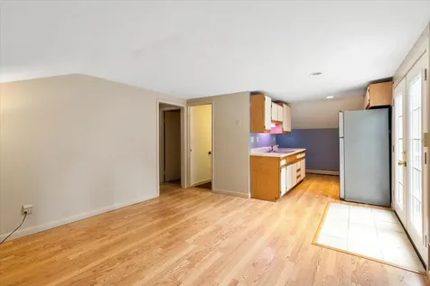 1555 East Arlington Road Arlington VT 05250