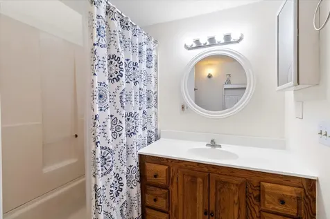 1555 East Arlington Road Arlington VT 05250