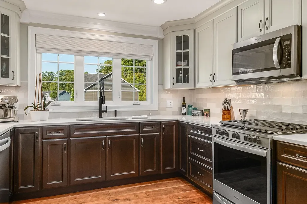 31 Cypress Circle Exeter NH 03833