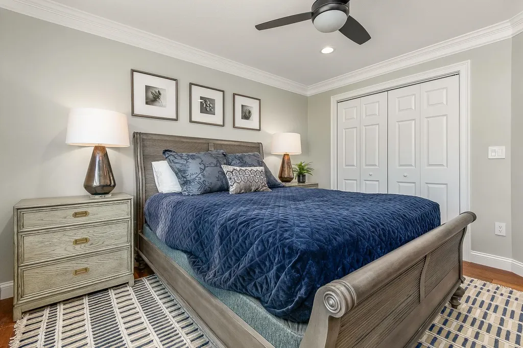 31 Cypress Circle Exeter NH 03833