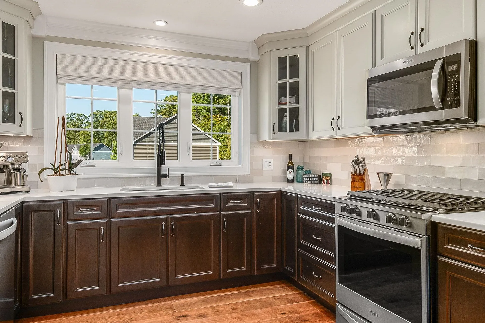 31 Cypress Circle Exeter NH 03833