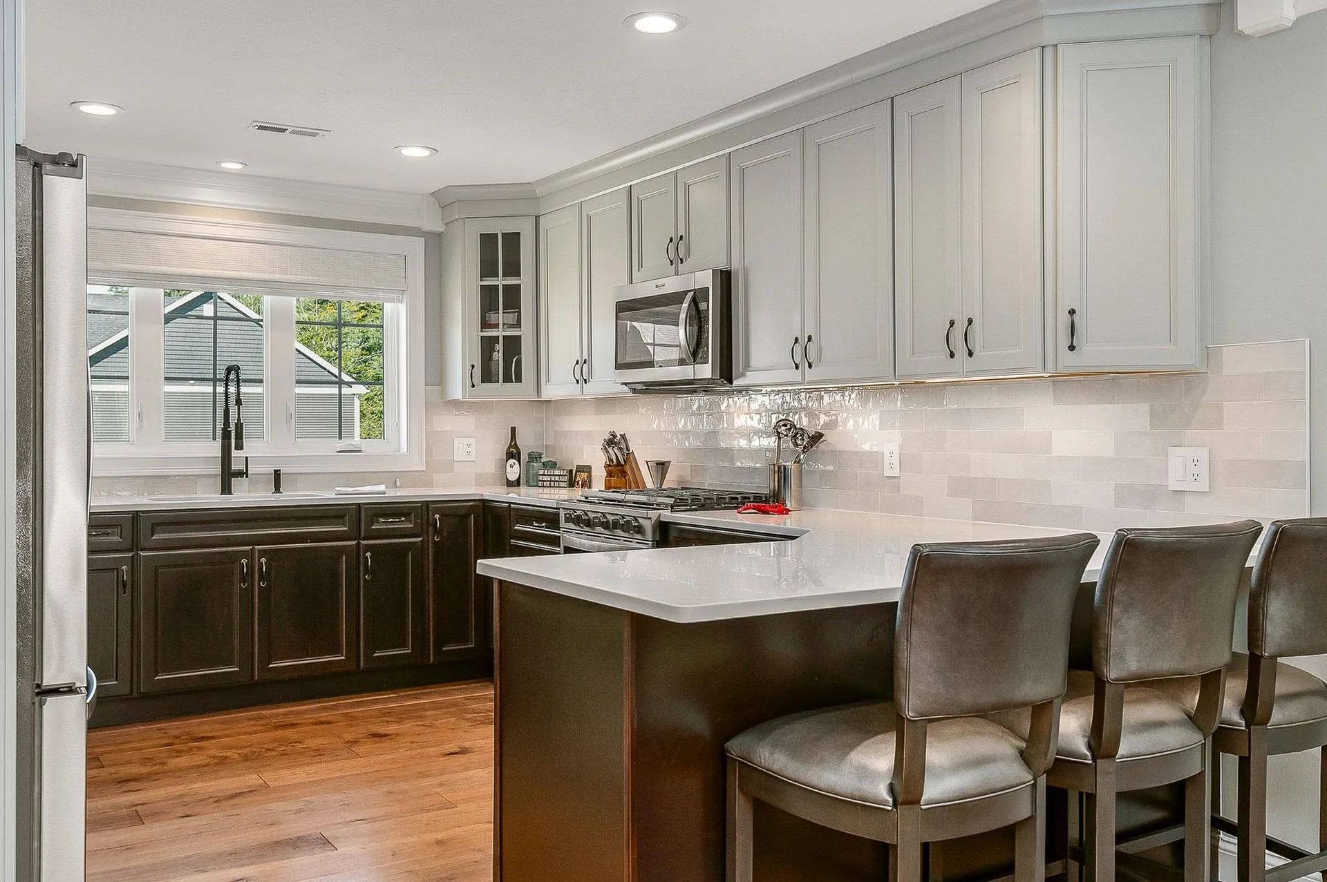 31 Cypress Circle Exeter NH 03833