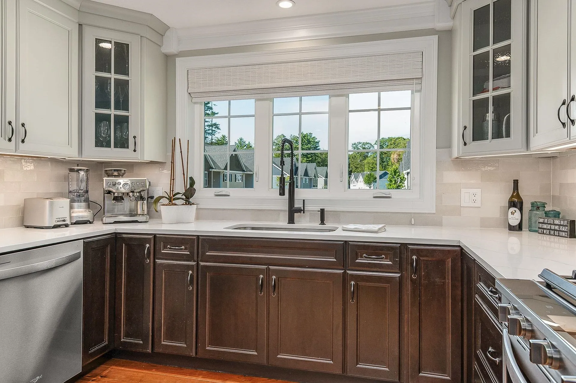 31 Cypress Circle Exeter NH 03833