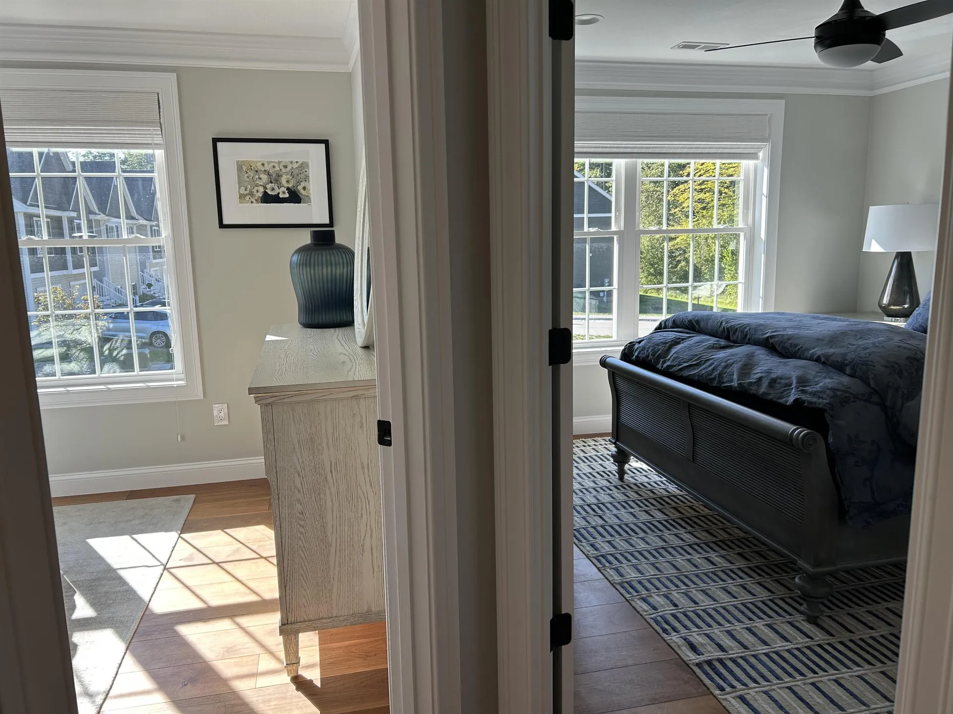 31 Cypress Circle Exeter NH 03833