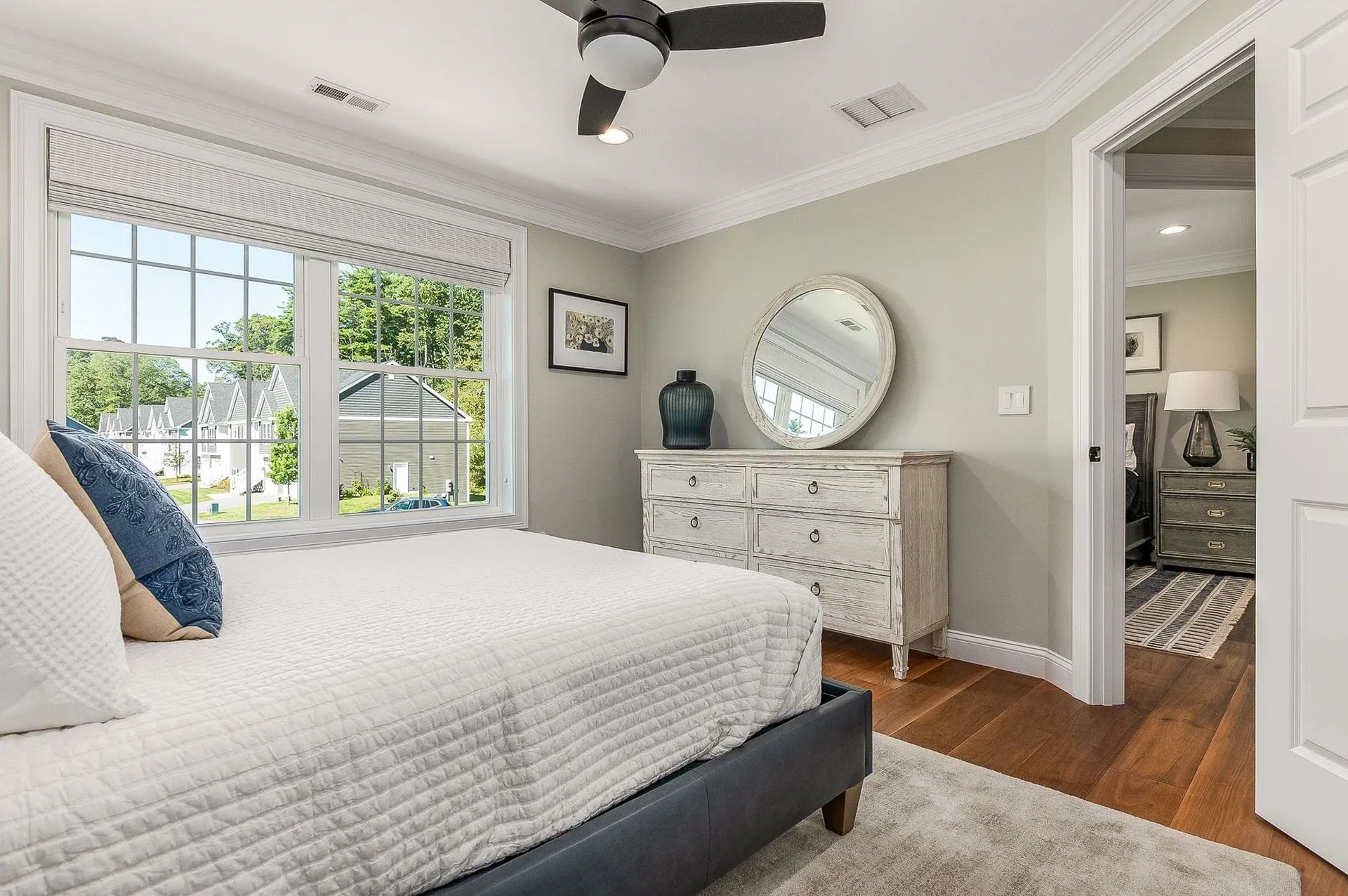 31 Cypress Circle Exeter NH 03833