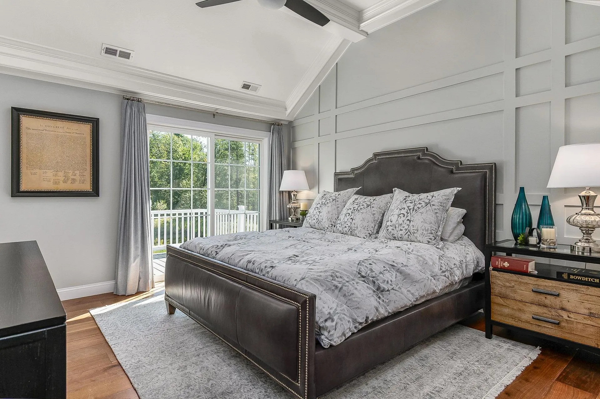 31 Cypress Circle Exeter NH 03833