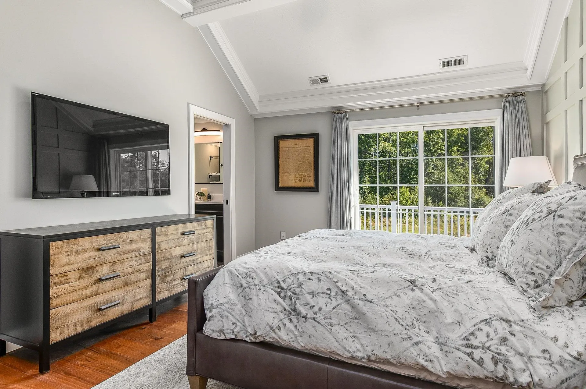 31 Cypress Circle Exeter NH 03833