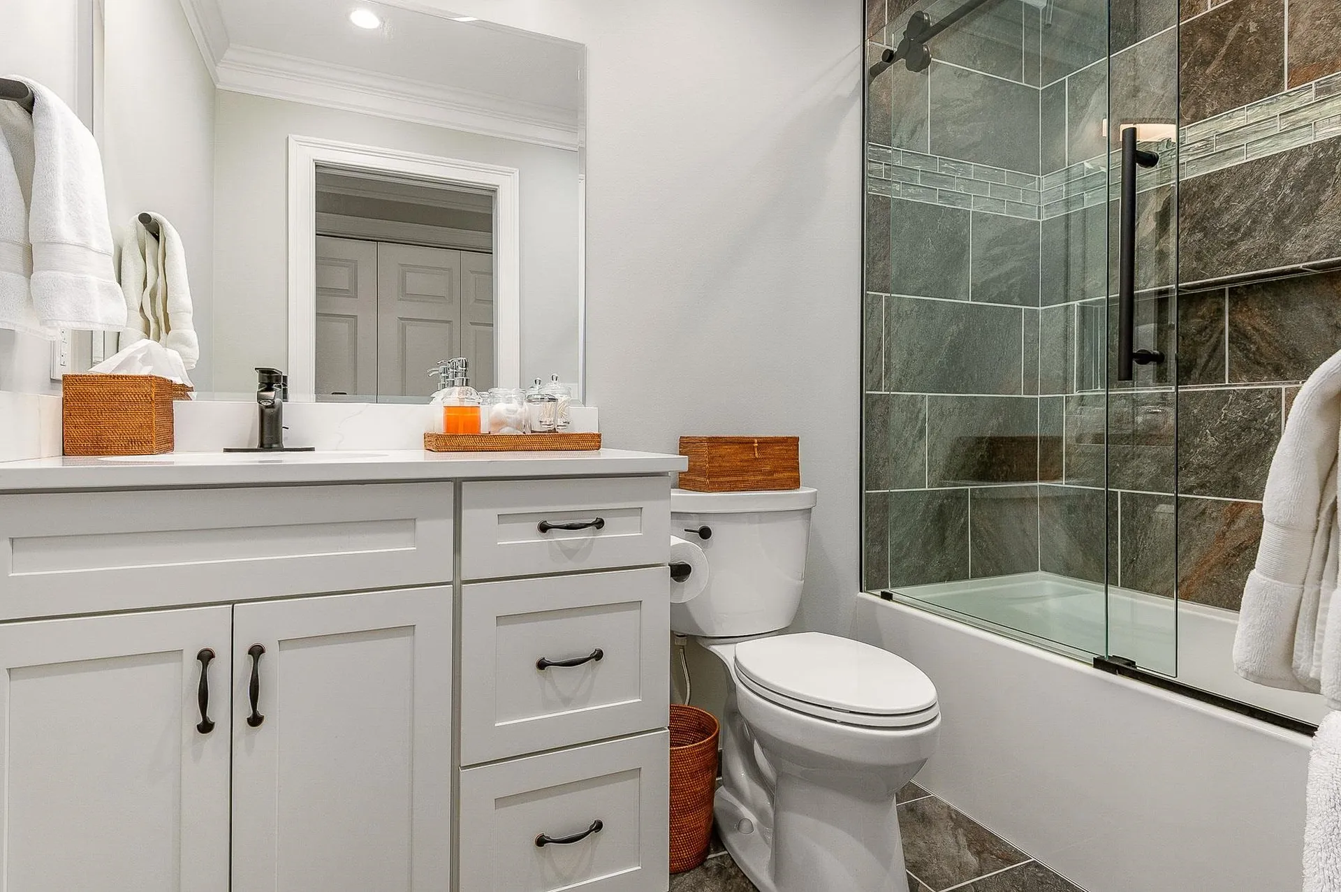 31 Cypress Circle Exeter NH 03833