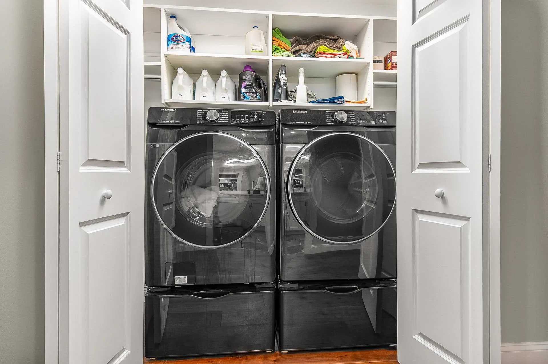 31 Cypress Circle Exeter NH 03833