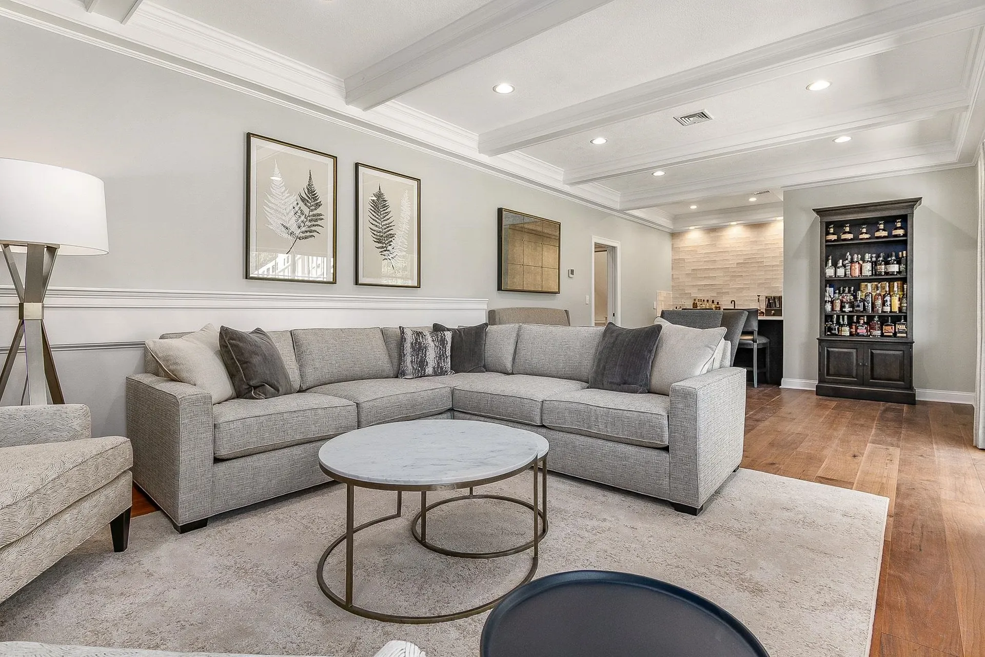 31 Cypress Circle Exeter NH 03833