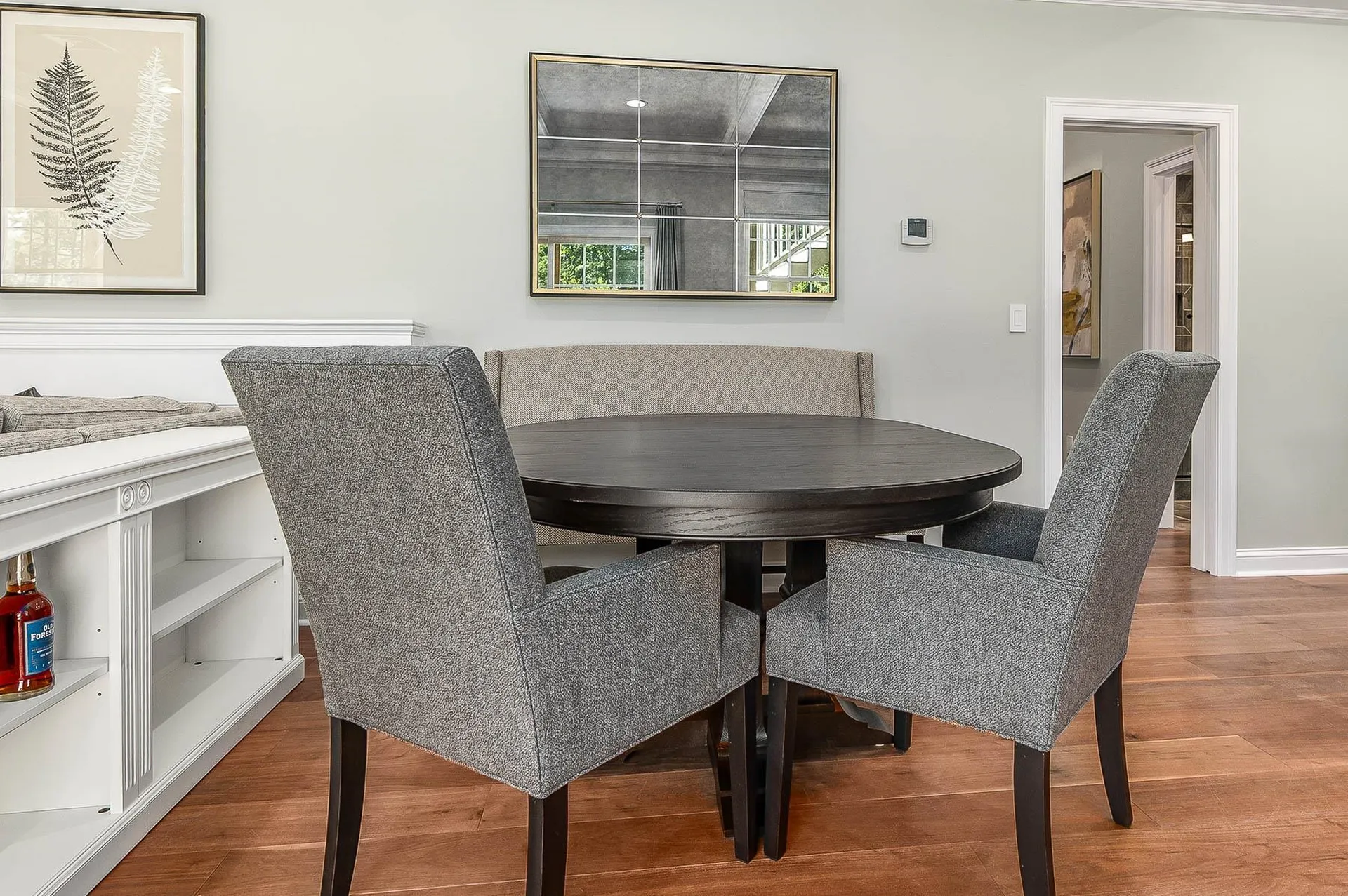 31 Cypress Circle Exeter NH 03833