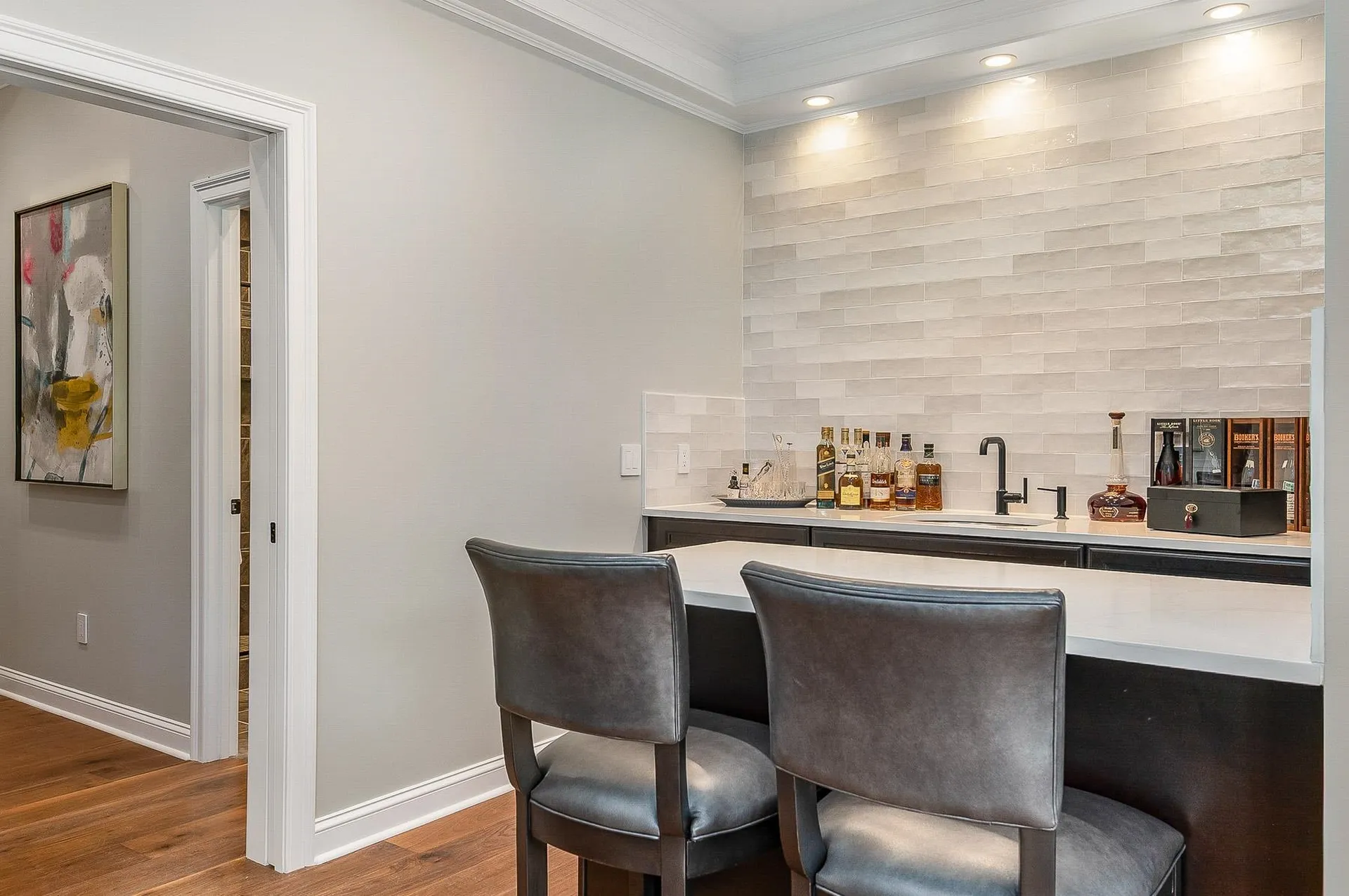 31 Cypress Circle Exeter NH 03833