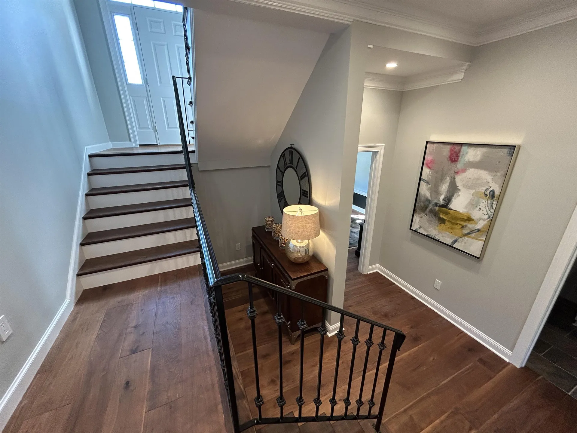 31 Cypress Circle Exeter NH 03833