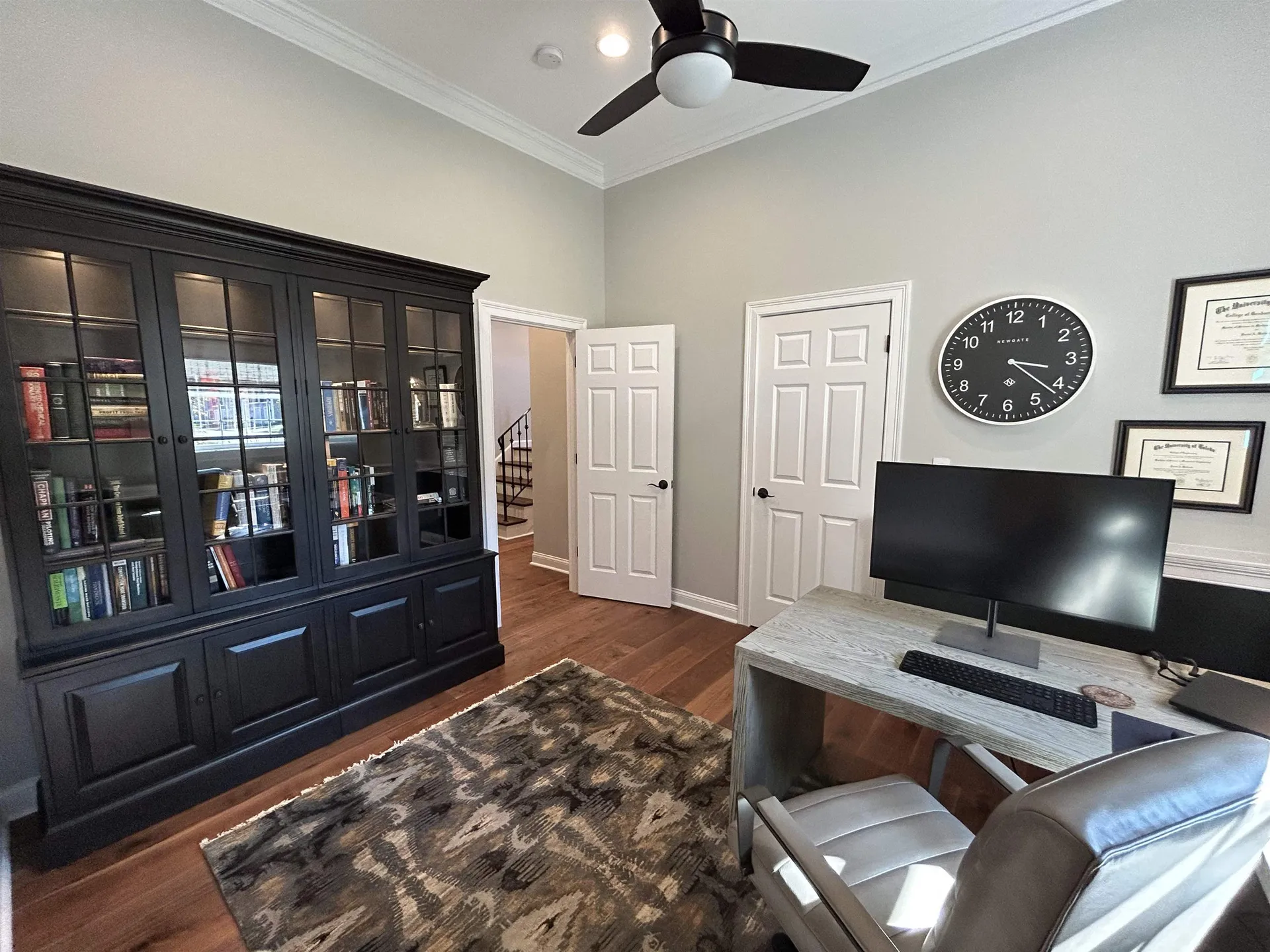 31 Cypress Circle Exeter NH 03833