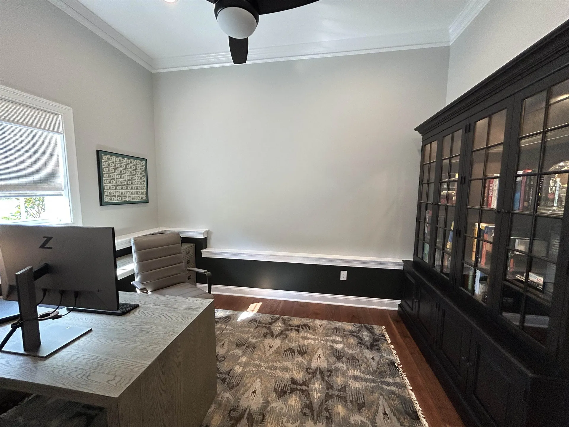 31 Cypress Circle Exeter NH 03833