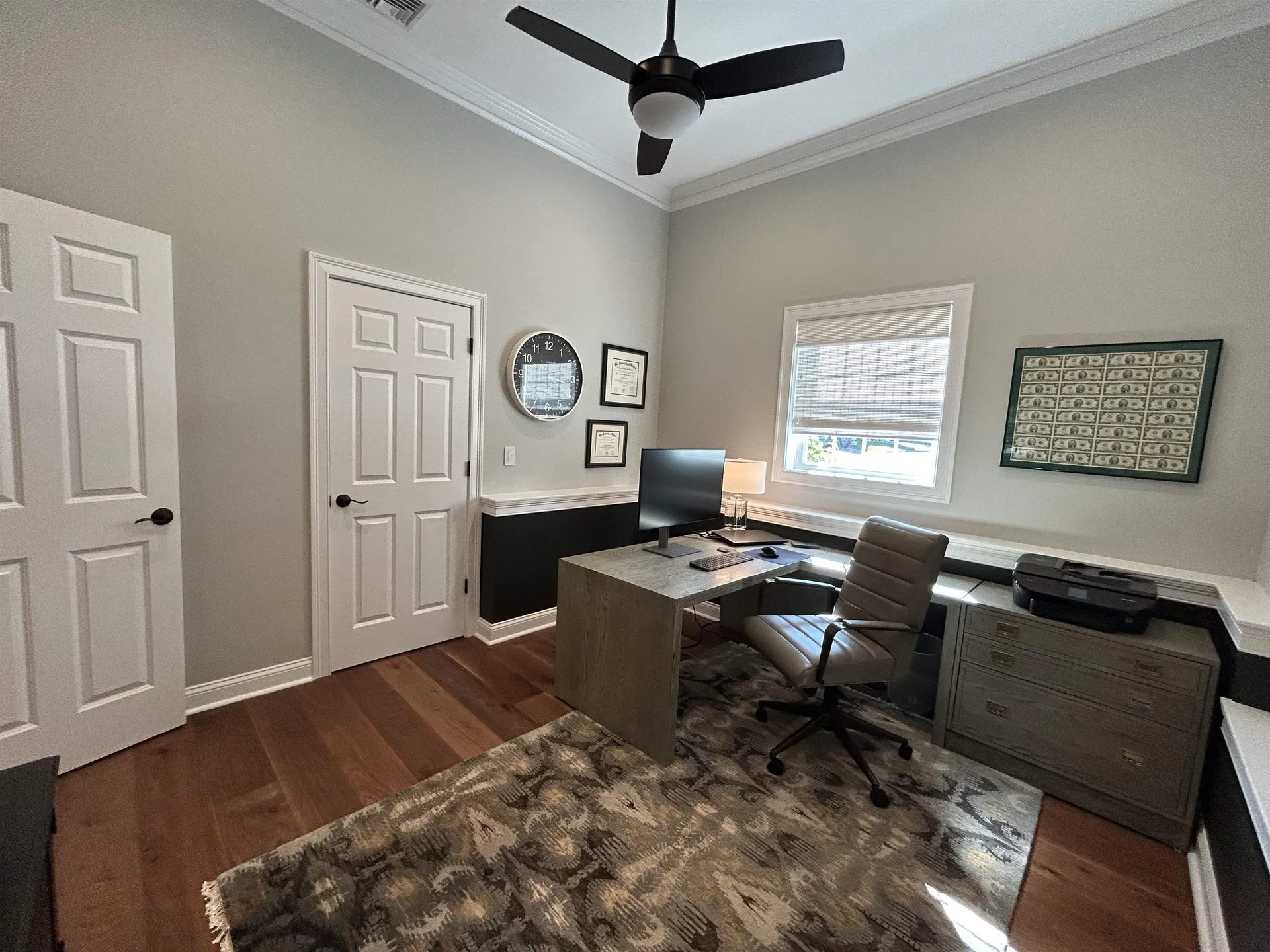 31 Cypress Circle Exeter NH 03833