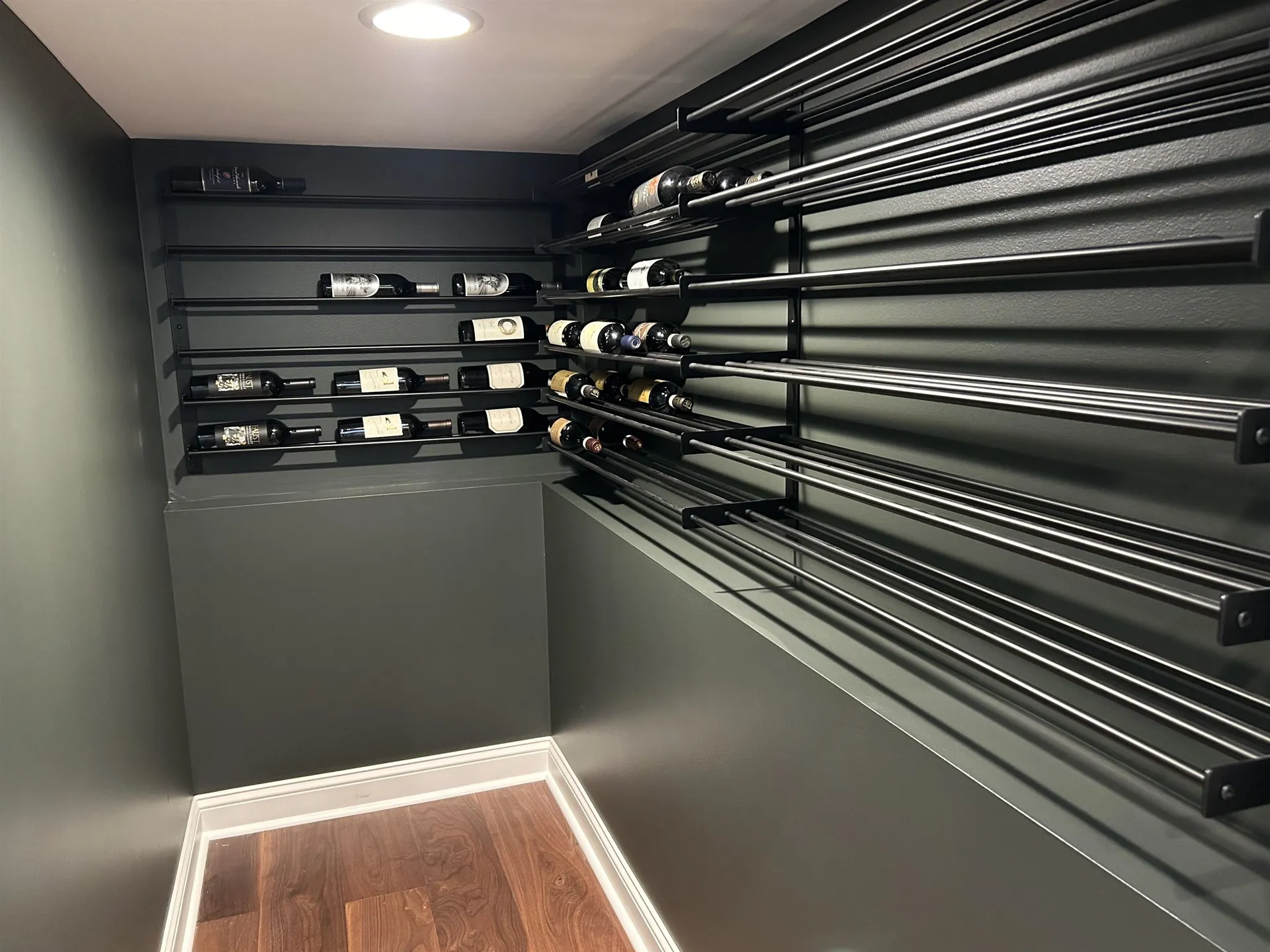 31 Cypress Circle Exeter NH 03833