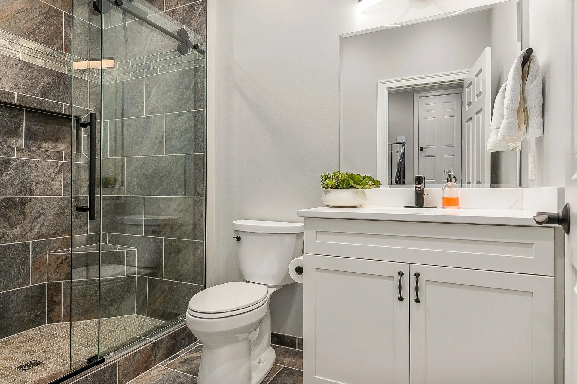 31 Cypress Circle Exeter NH 03833