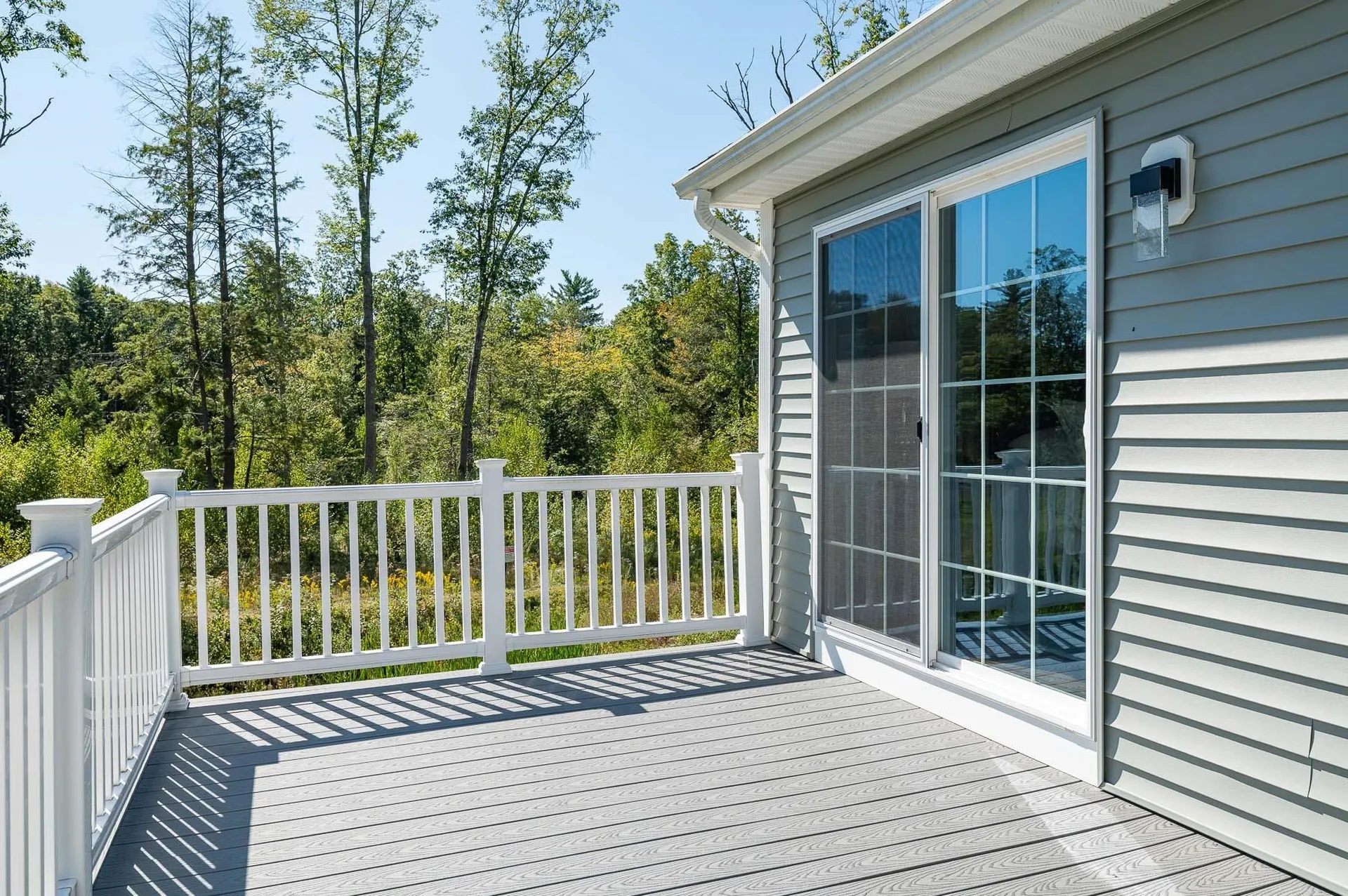 31 Cypress Circle Exeter NH 03833