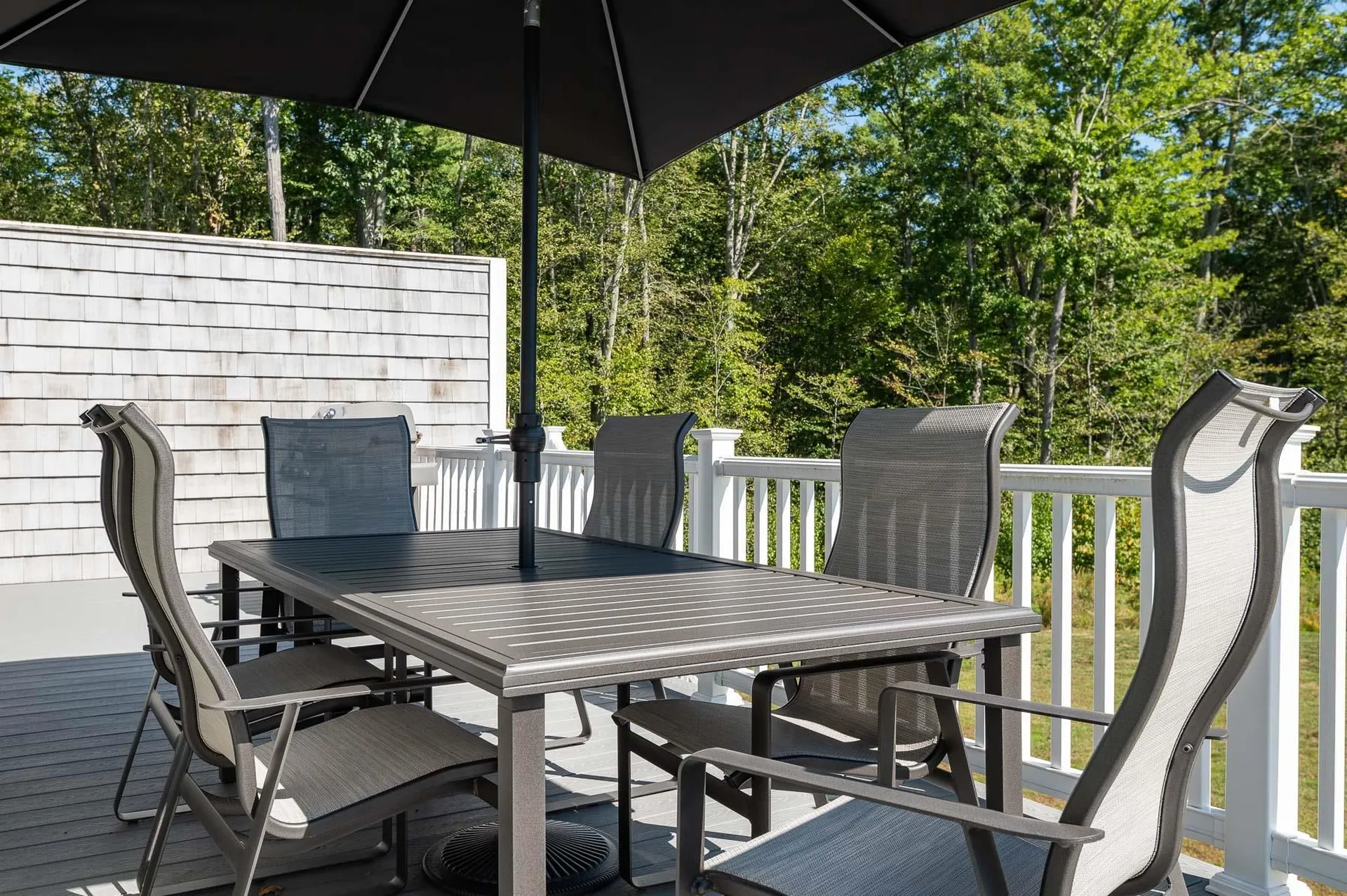 31 Cypress Circle Exeter NH 03833