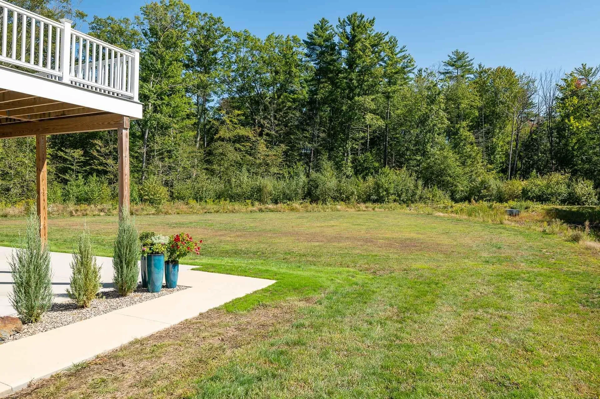 31 Cypress Circle Exeter NH 03833