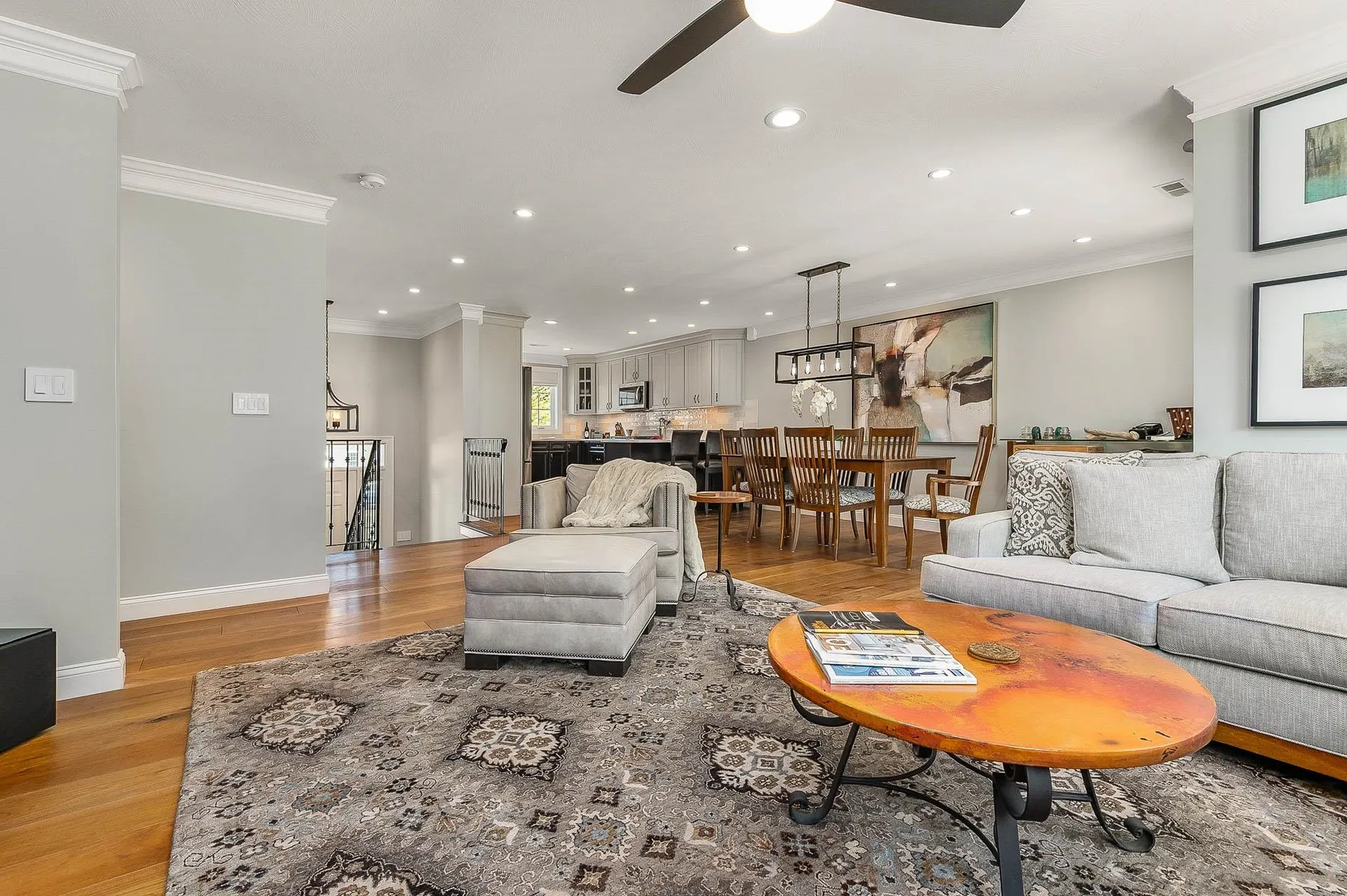 31 Cypress Circle Exeter NH 03833