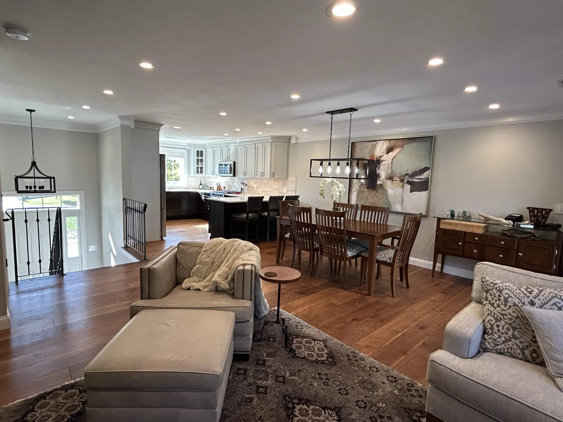 31 Cypress Circle Exeter NH 03833