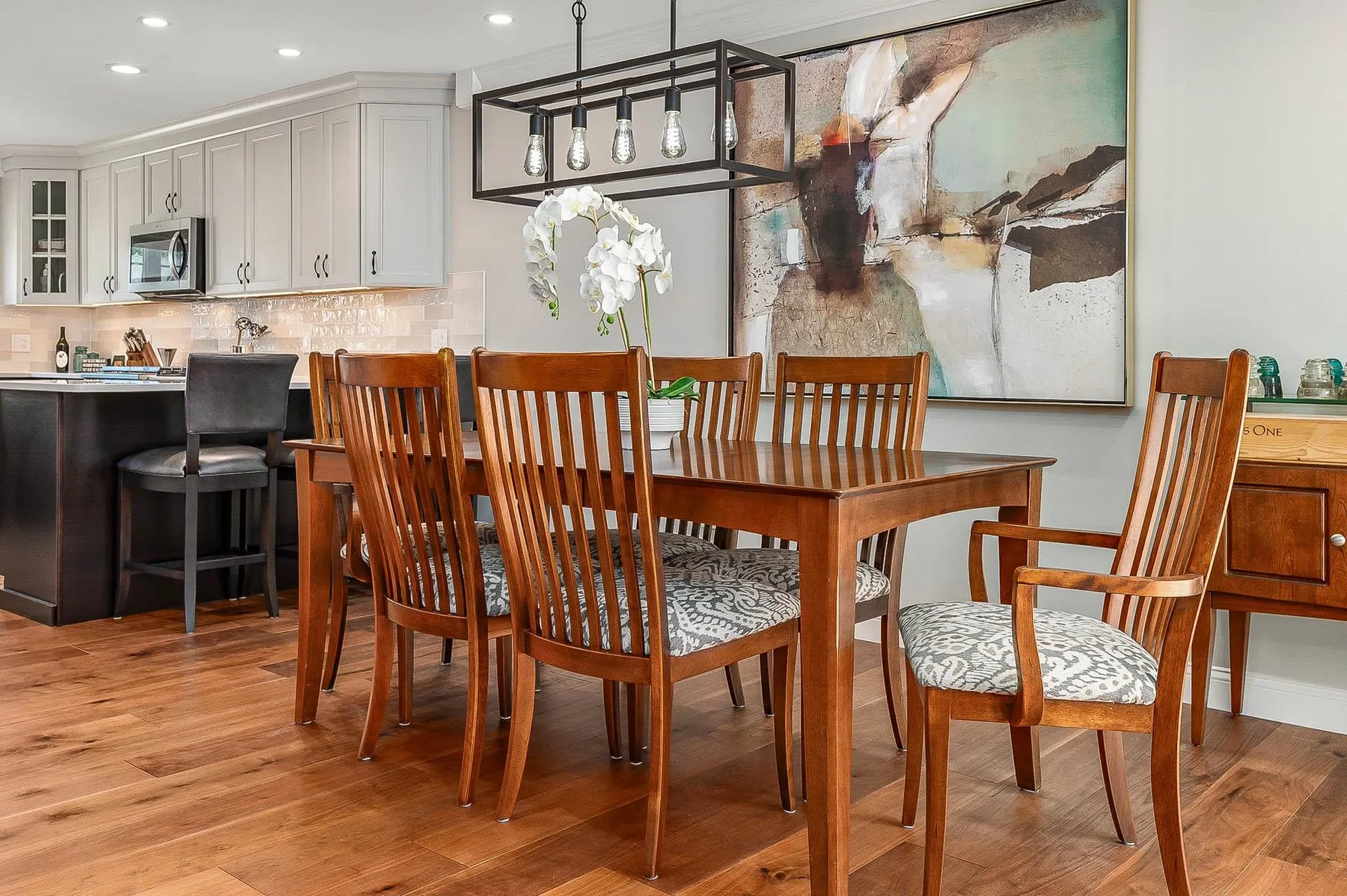 31 Cypress Circle Exeter NH 03833