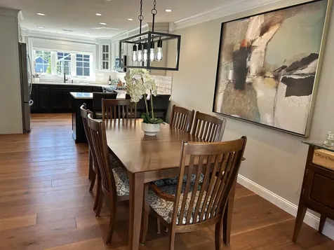 31 Cypress Circle Exeter NH 03833