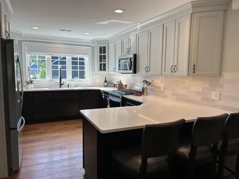 31 Cypress Circle Exeter NH 03833