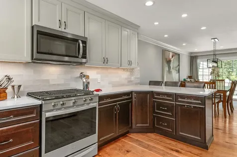 31 Cypress Circle Exeter NH 03833