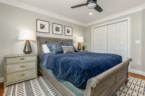 31 Cypress Circle Exeter NH 03833