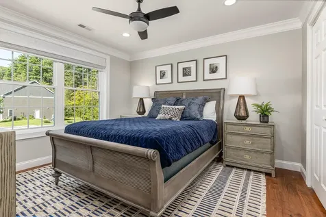 31 Cypress Circle Exeter NH 03833