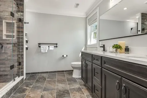 31 Cypress Circle Exeter NH 03833