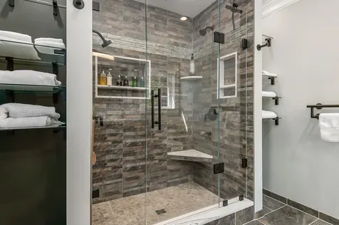 31 Cypress Circle Exeter NH 03833