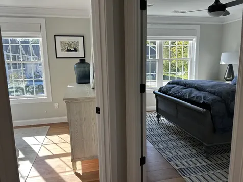 31 Cypress Circle Exeter NH 03833