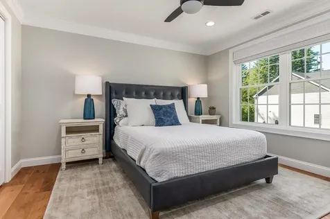 31 Cypress Circle Exeter NH 03833