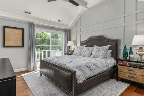 31 Cypress Circle Exeter NH 03833