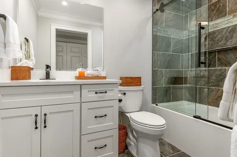 31 Cypress Circle Exeter NH 03833