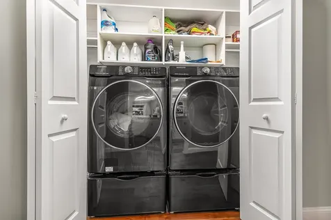 31 Cypress Circle Exeter NH 03833