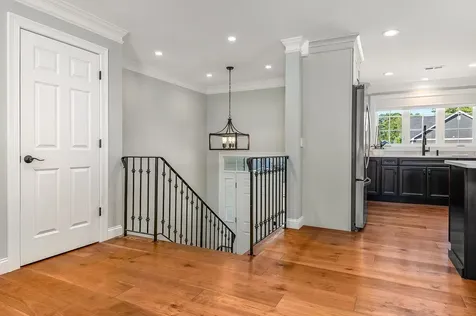 31 Cypress Circle Exeter NH 03833