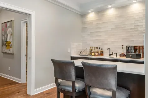 31 Cypress Circle Exeter NH 03833