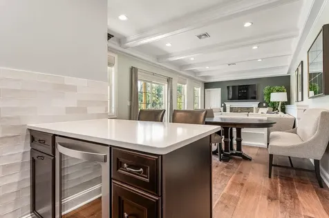 31 Cypress Circle Exeter NH 03833