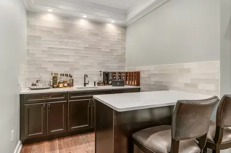 31 Cypress Circle Exeter NH 03833